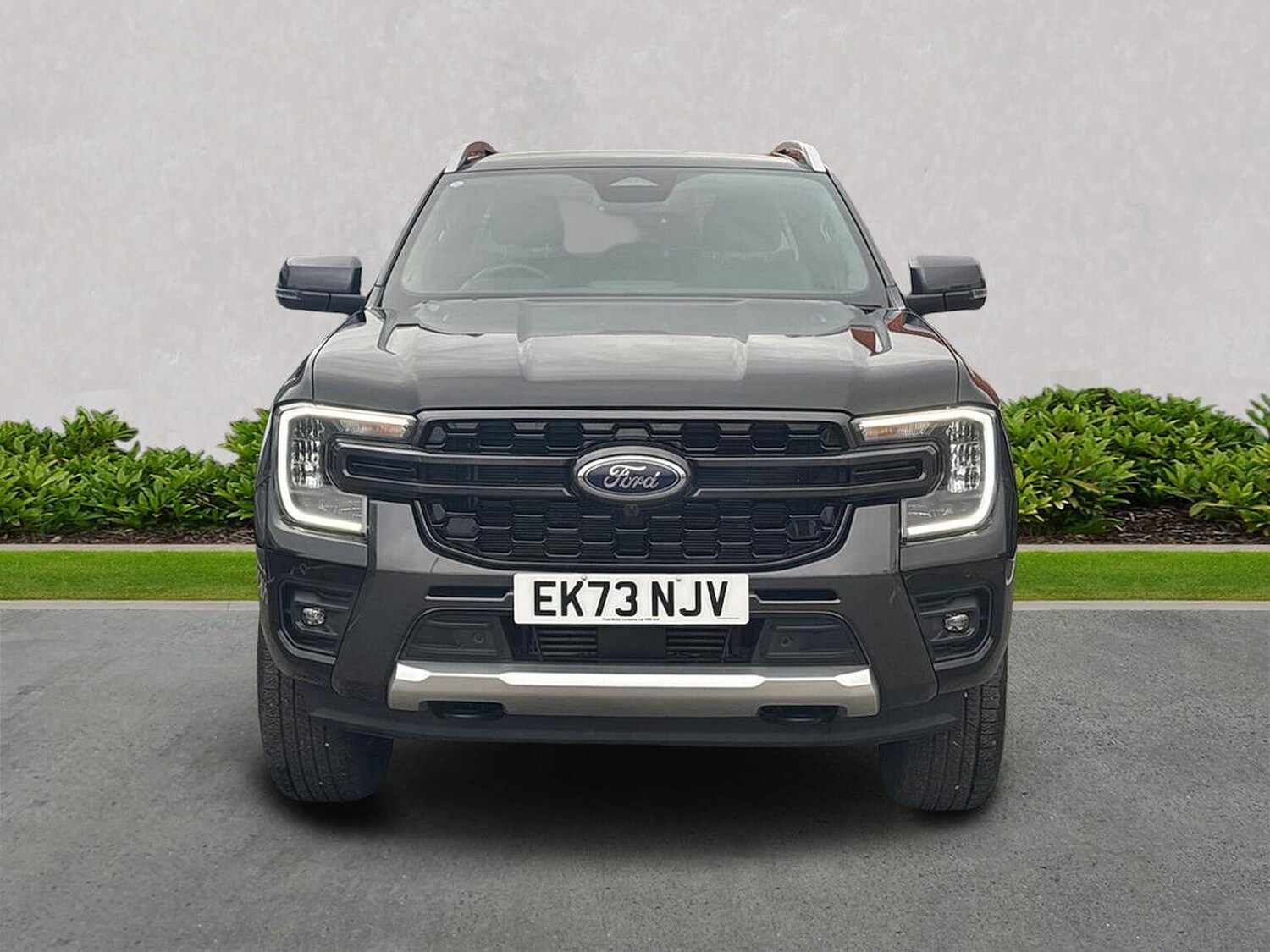 Used Ford Ranger 2023 for sale - 76471078: Photo 5