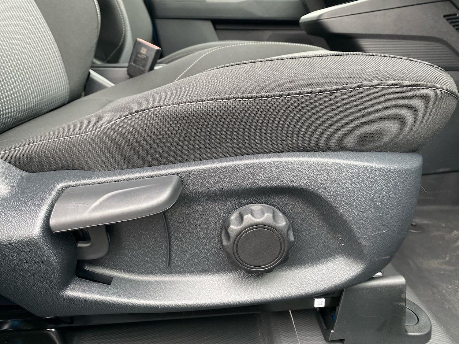 Used Ford Transit Courier 2025 for sale - 76243180: Photo 30