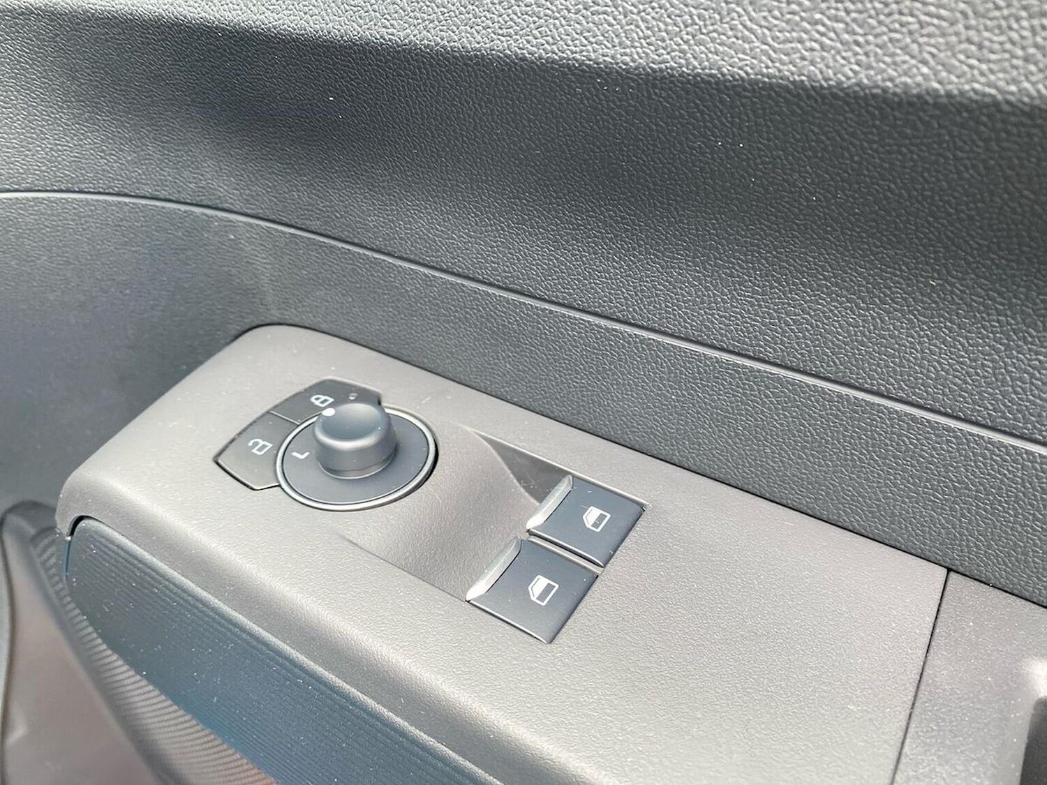 Used Ford Transit Courier 2025 for sale - 76243180: Photo 31