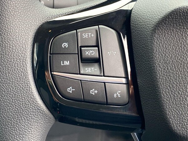 Used Ford Transit Courier 2025 for sale - 76243180: Photo 32