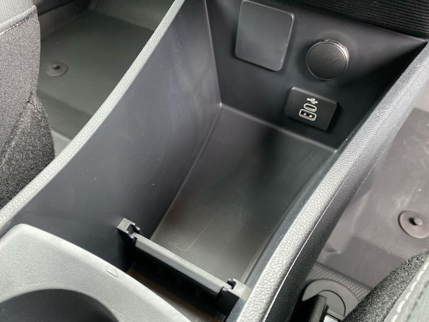 Used Ford Transit Courier 2025 for sale - 76243180: Photo 34