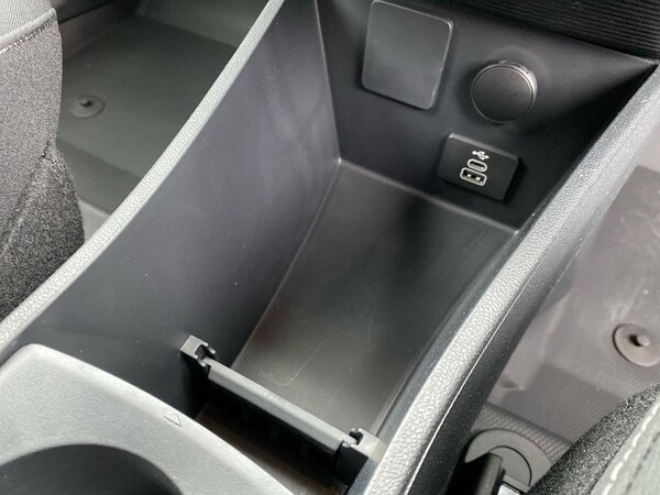 Used Ford Transit Courier 2025 for sale - 76243180: Photo 34