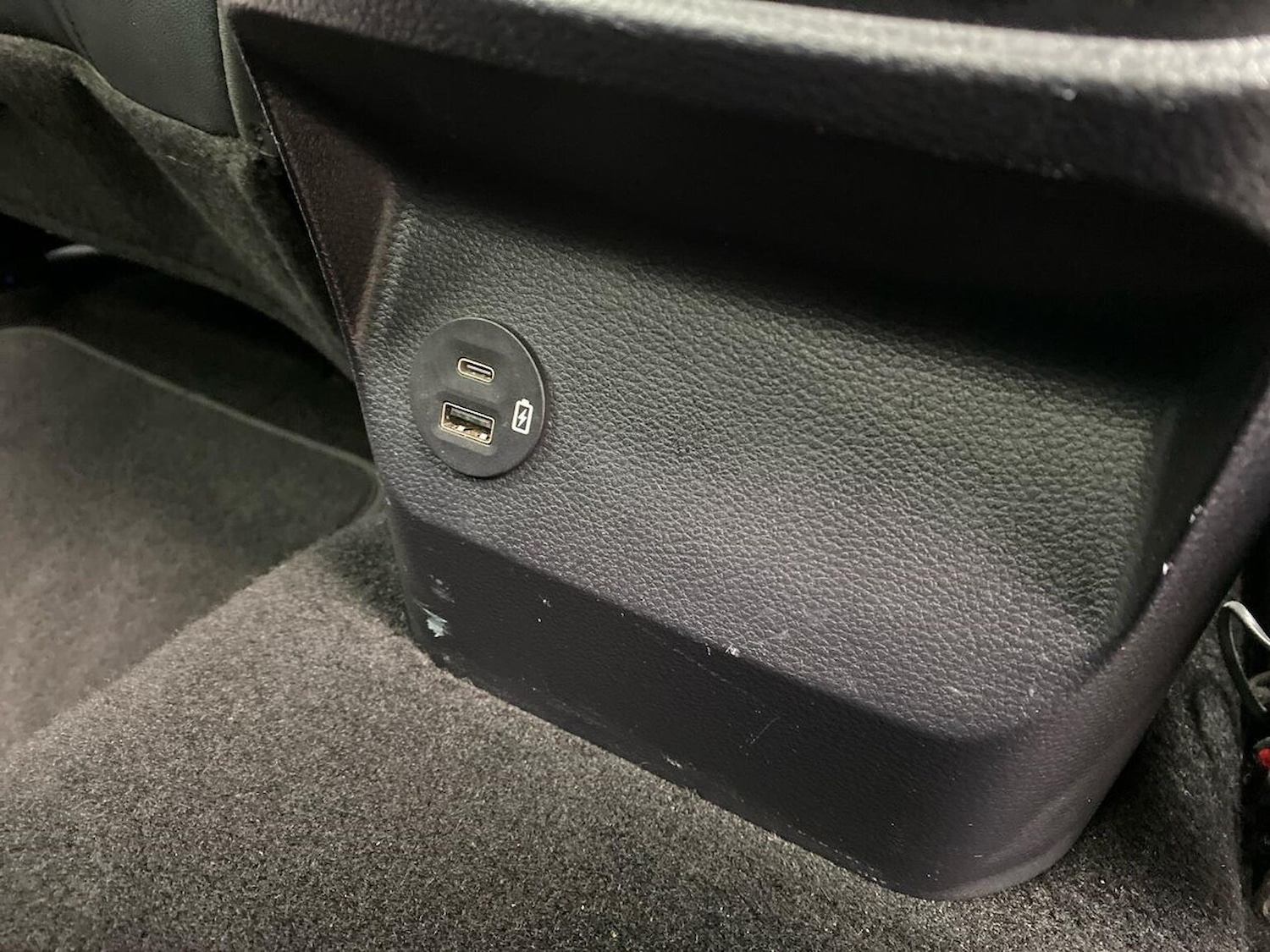 Used Ford Ranger 2023 for sale - 76149564: Photo 23