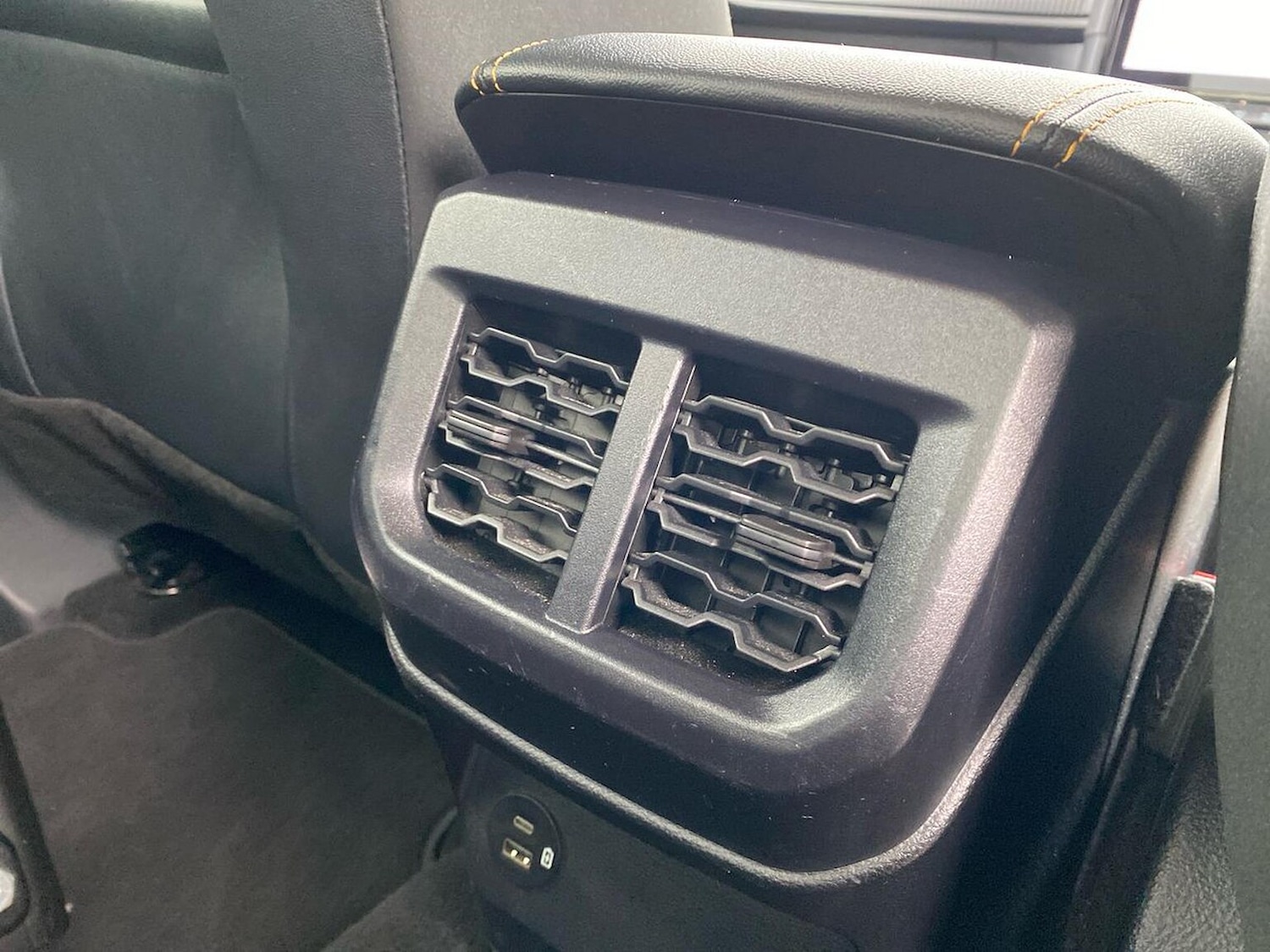 Used Ford Ranger 2023 for sale - 76149564: Photo 24