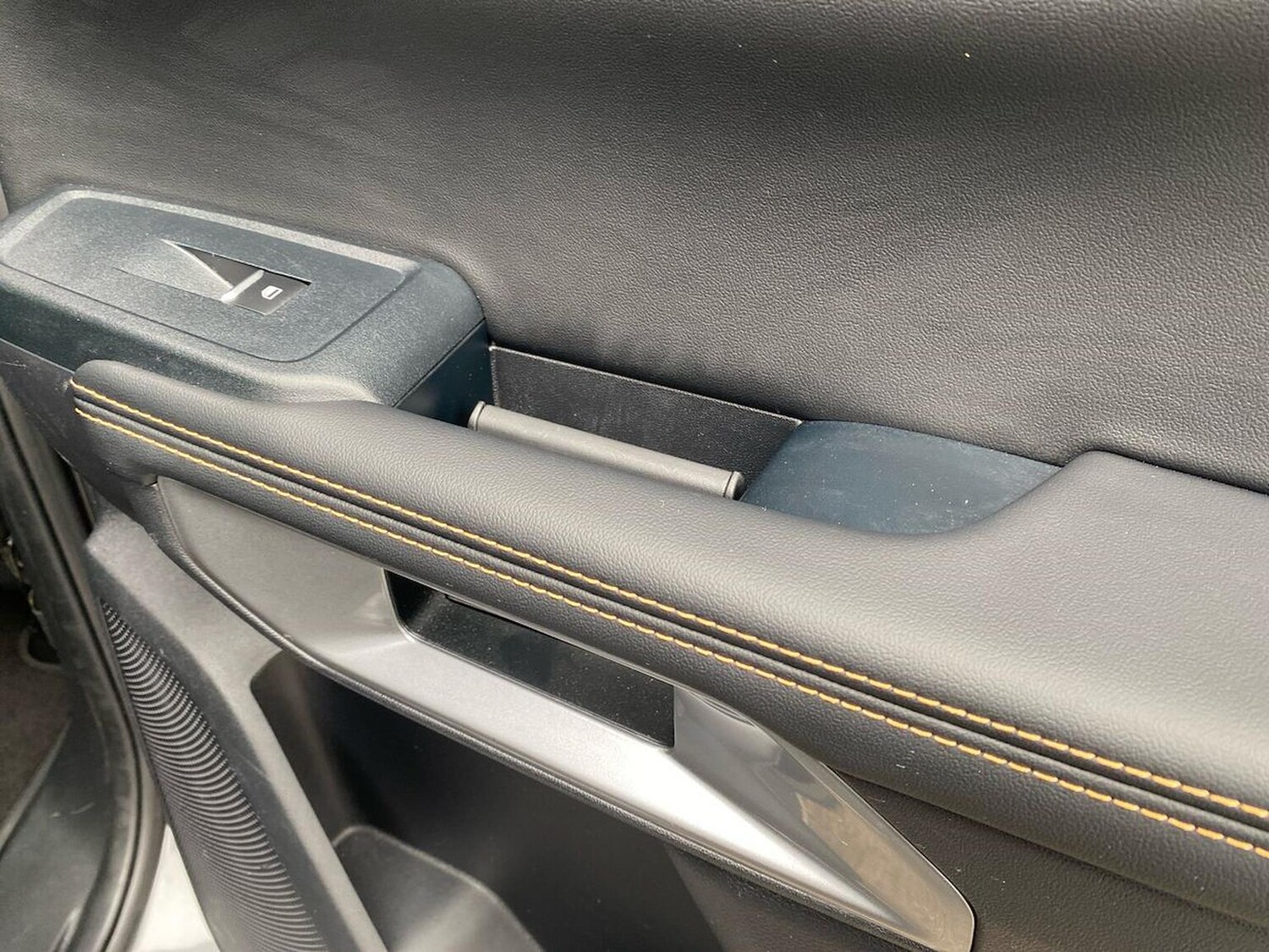 Used Ford Ranger 2023 for sale - 76149564: Photo 26