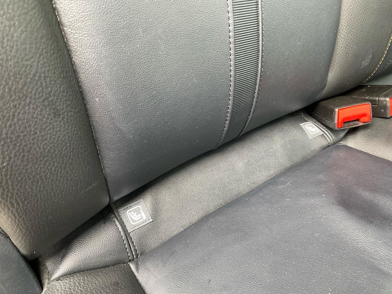 Used Ford Ranger 2023 for sale - 76149564: Photo 27