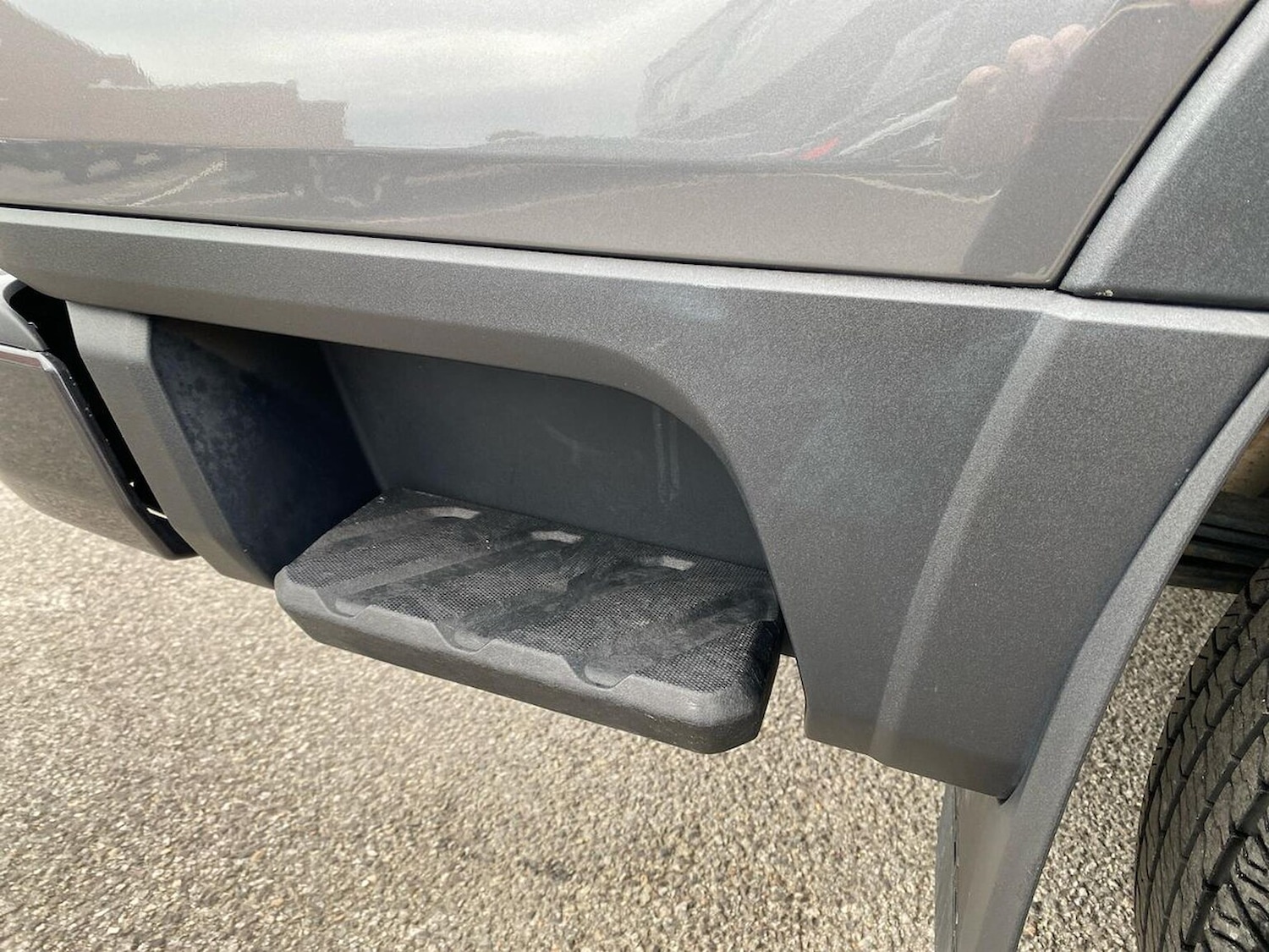 Used Ford Ranger 2023 for sale - 76149564: Photo 29