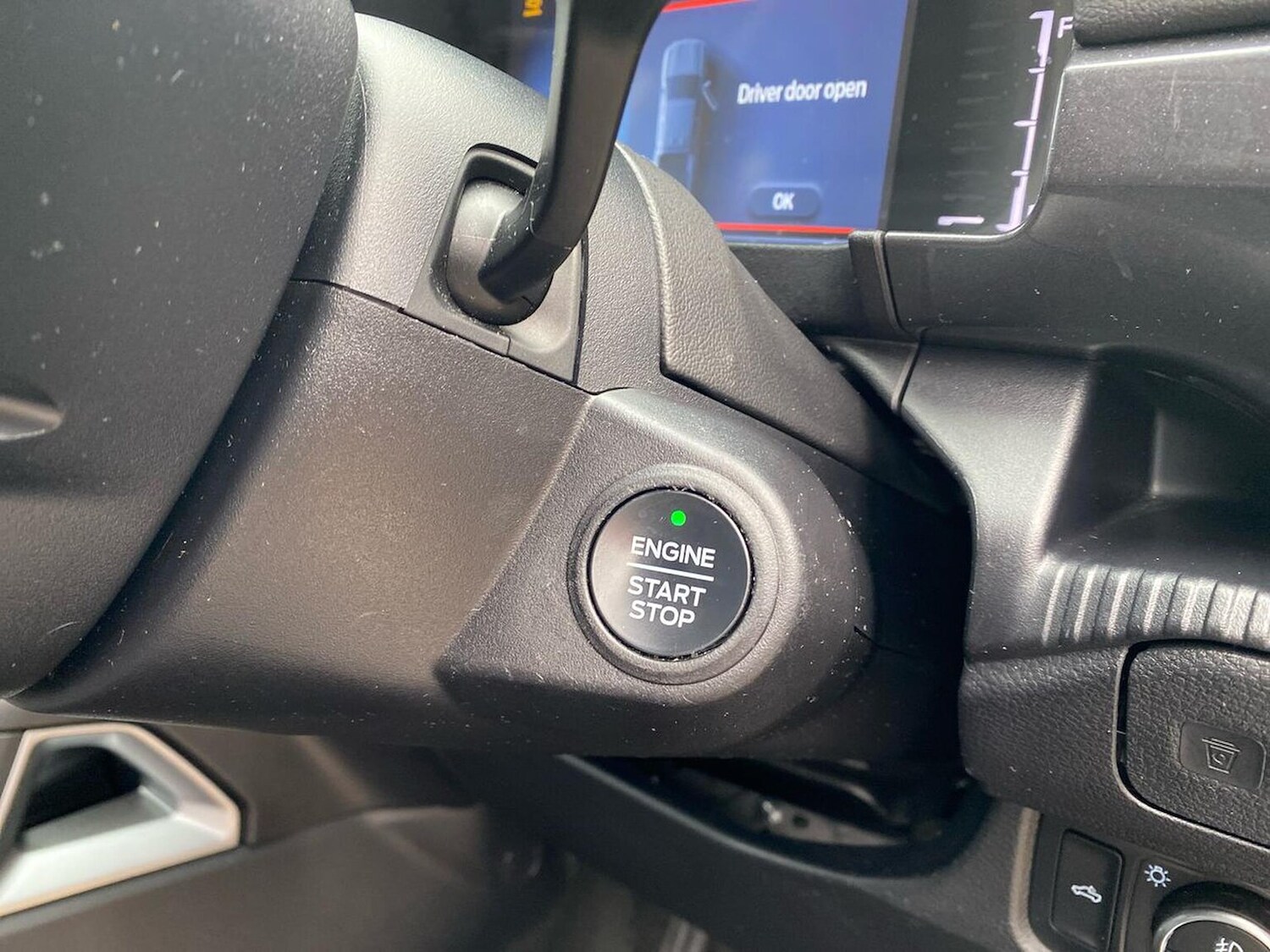 Used Ford Ranger 2023 for sale - 76149564: Photo 39