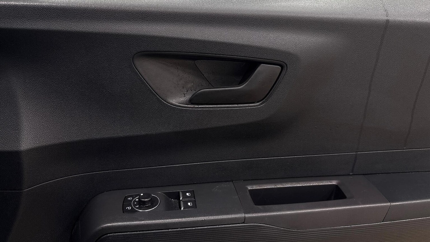 Used Ford Transit Courier 2024 for sale - 77065753: Photo 18