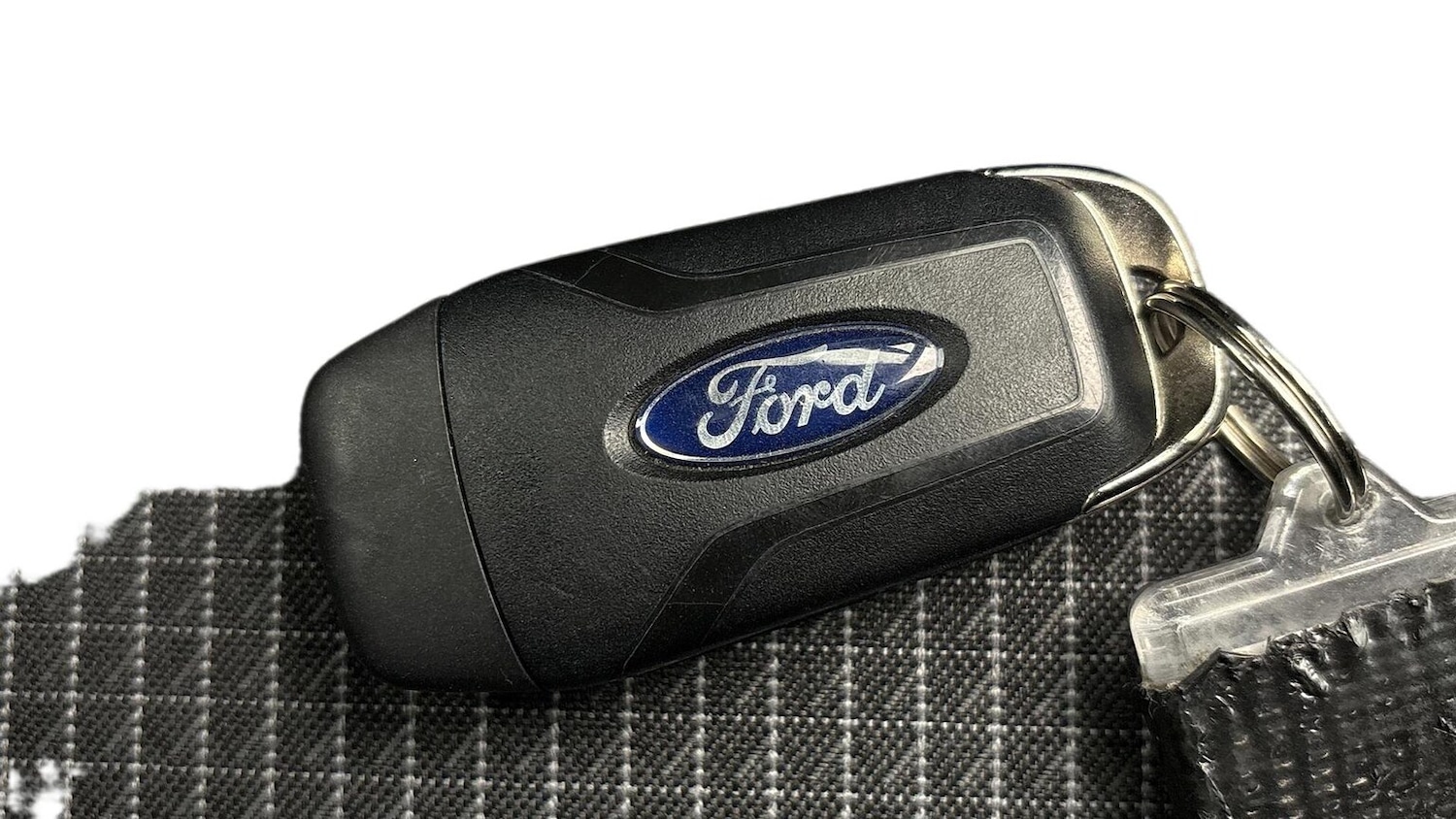 Used Ford Transit Courier 2024 for sale - 77065753: Photo 19