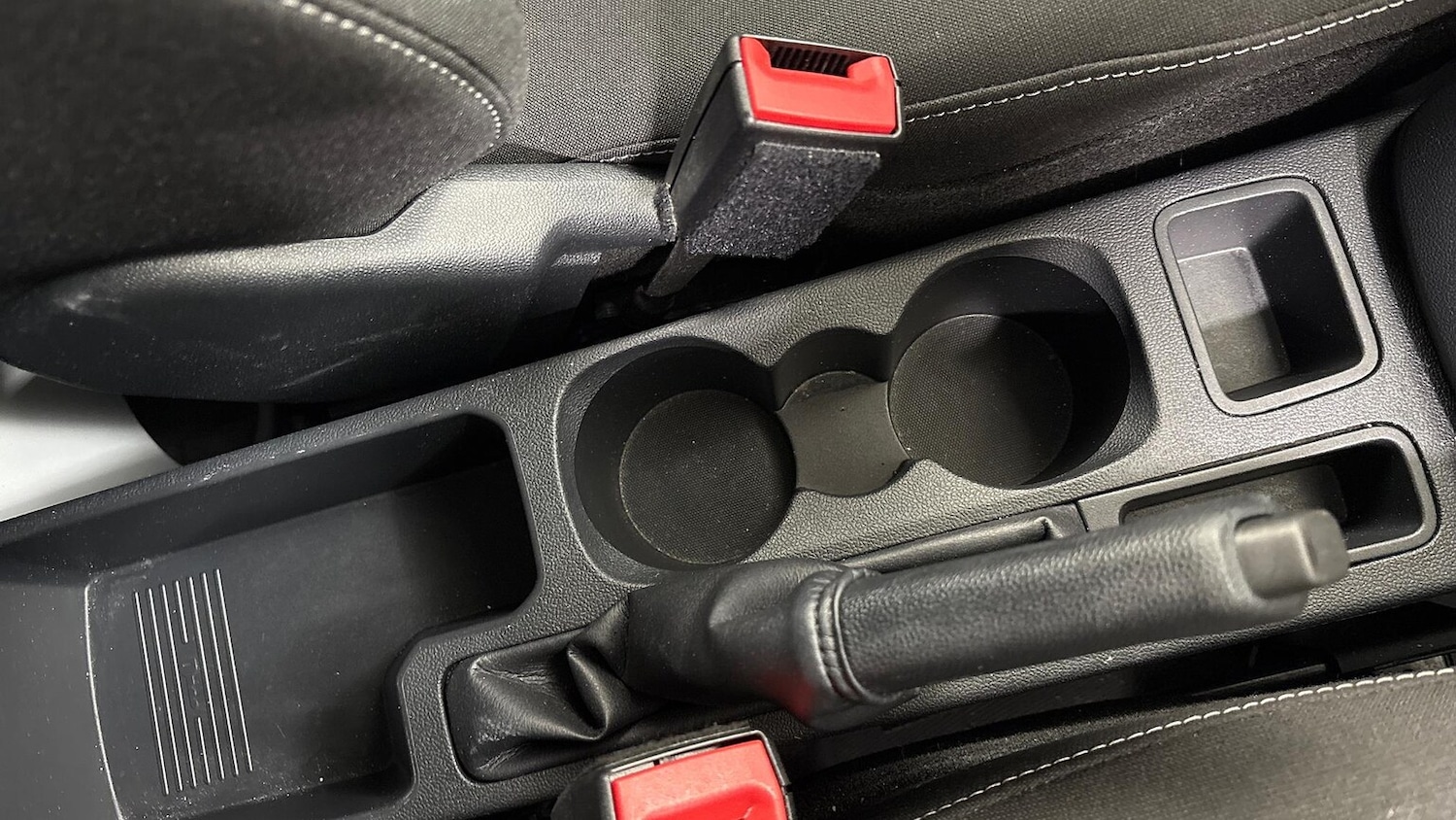 Used Ford Transit Courier 2024 for sale - 77065753: Photo 26