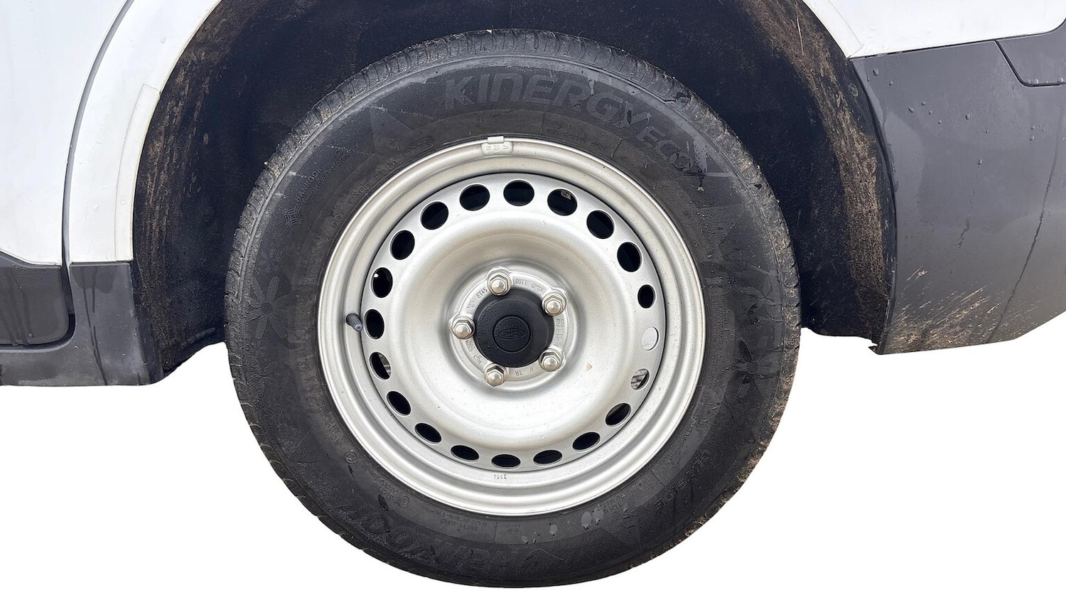 Used Ford Transit Courier 2024 for sale - 77065753: Photo 7