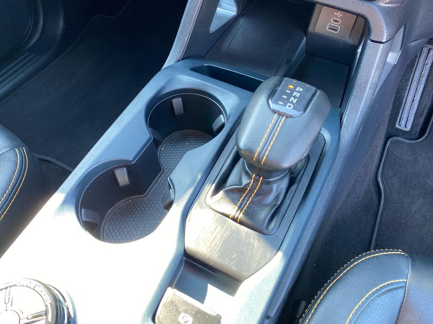 Used Ford Ranger 2023 for sale - 78194911: Photo 16