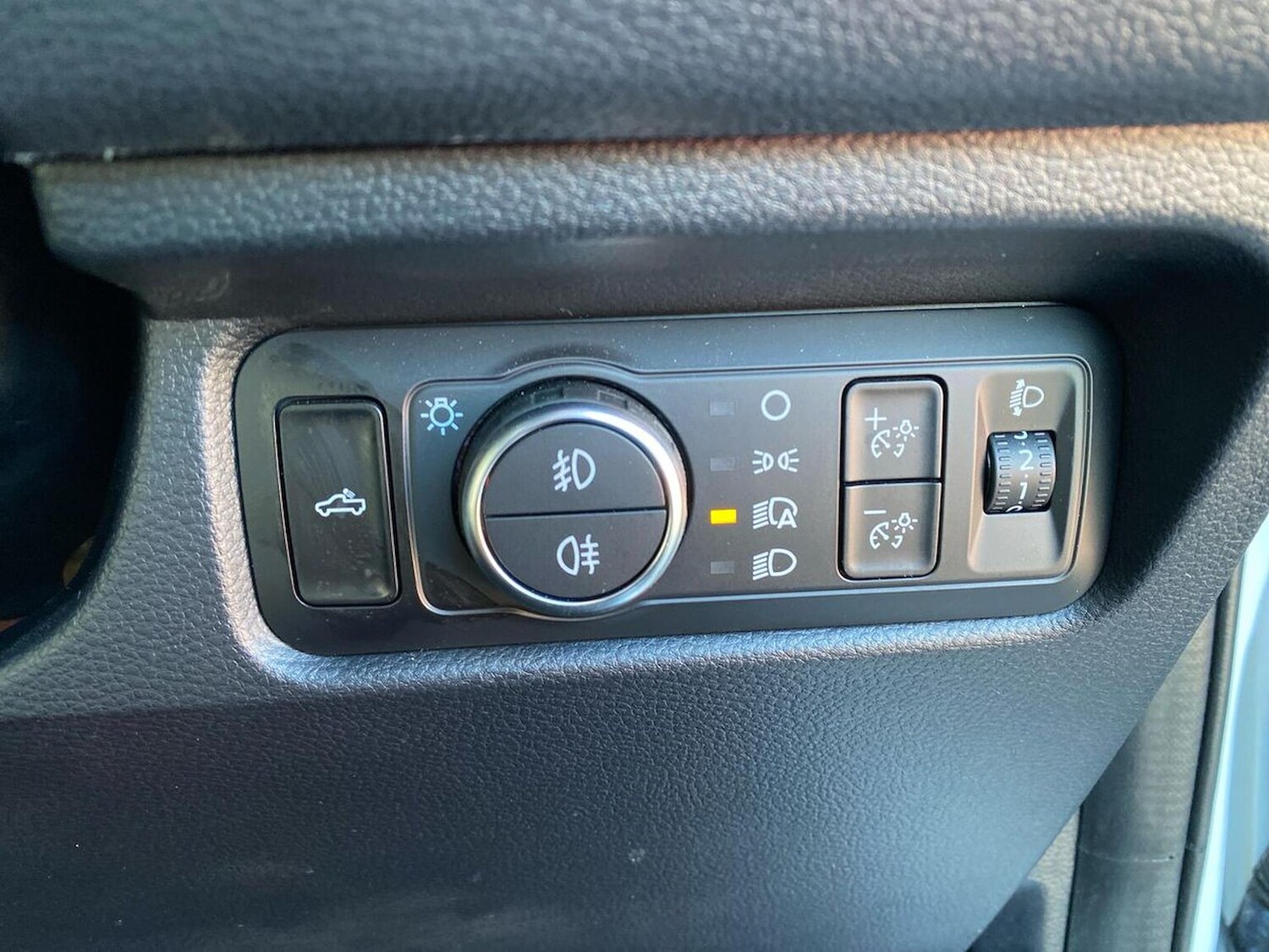 Used Ford Ranger 2023 for sale - 78194911: Photo 17