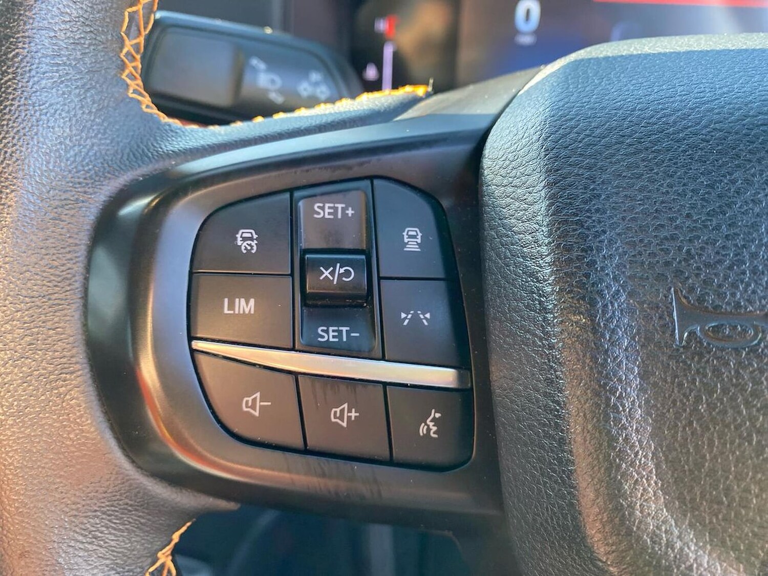 Used Ford Ranger 2023 for sale - 78194911: Photo 27