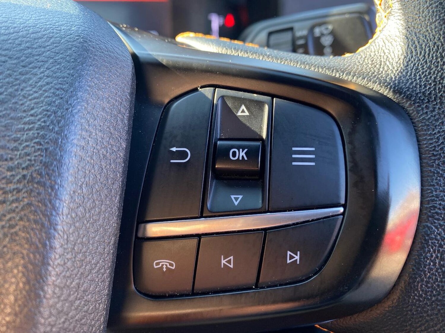 Used Ford Ranger 2023 for sale - 78194911: Photo 28