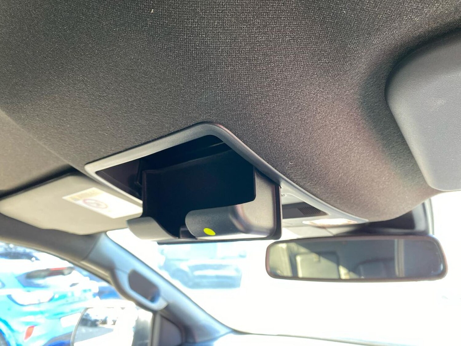 Used Ford Ranger 2023 for sale - 78194911: Photo 29