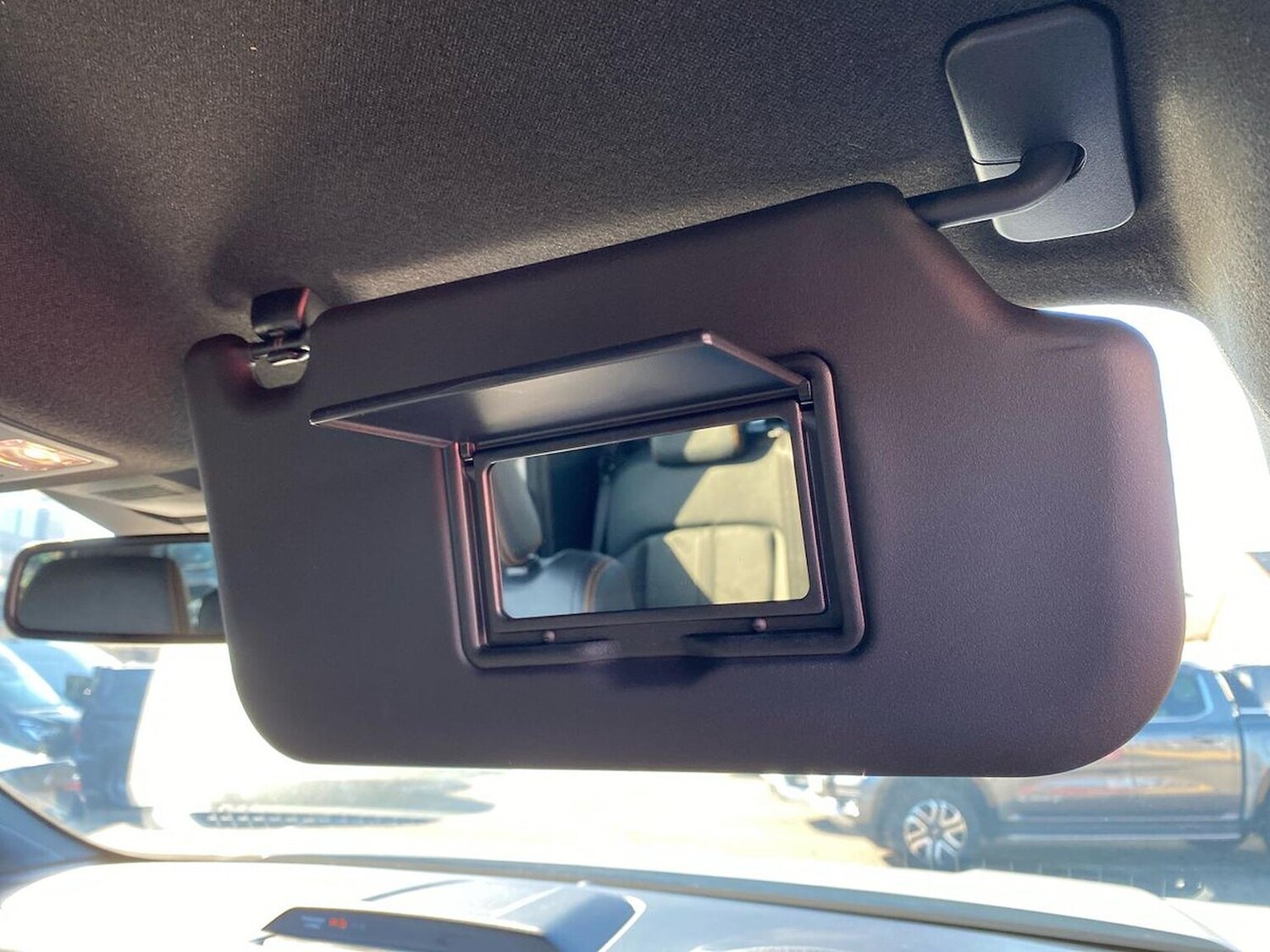 Used Ford Ranger 2023 for sale - 78194911: Photo 30