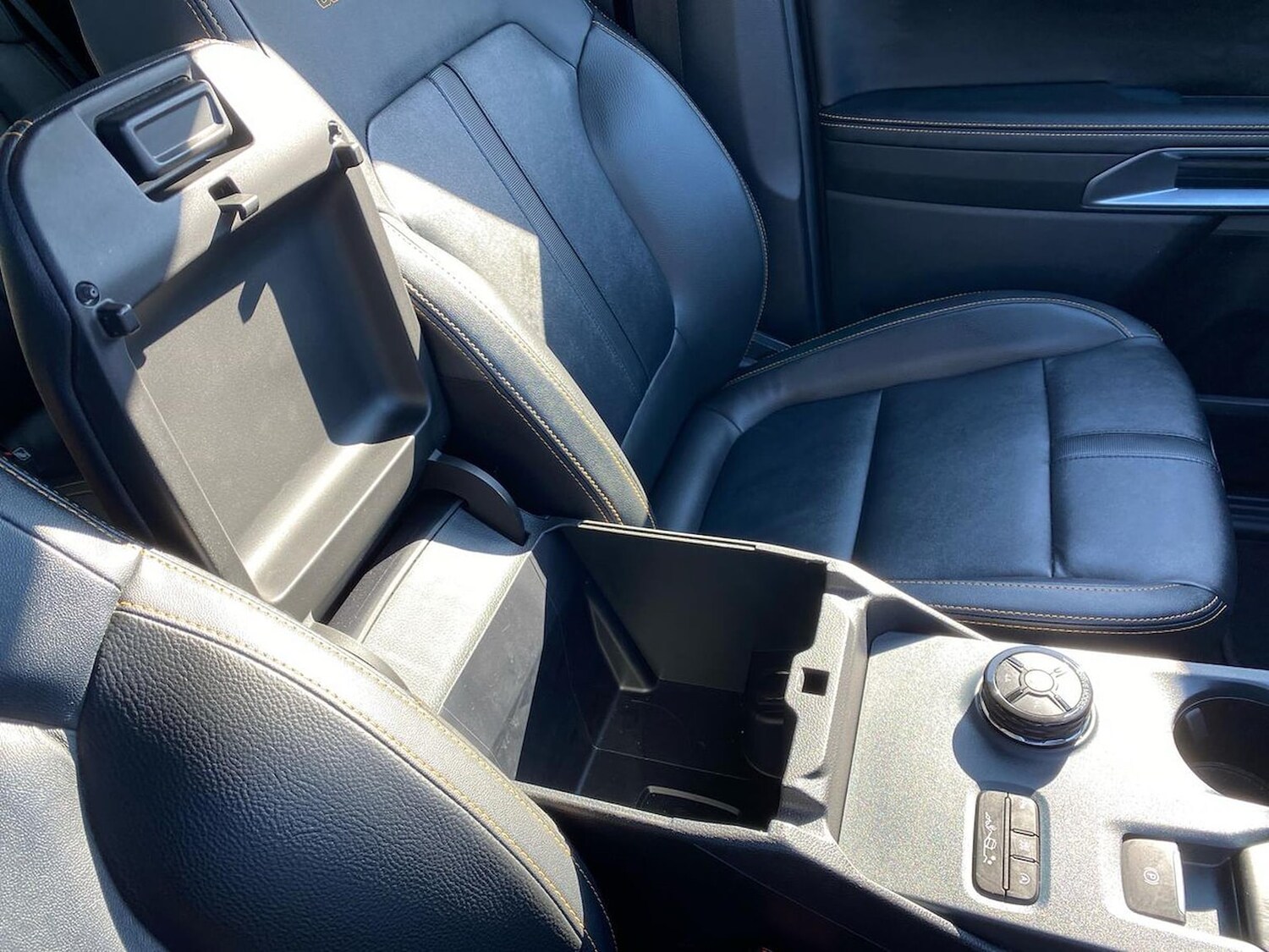 Used Ford Ranger 2023 for sale - 78194911: Photo 31