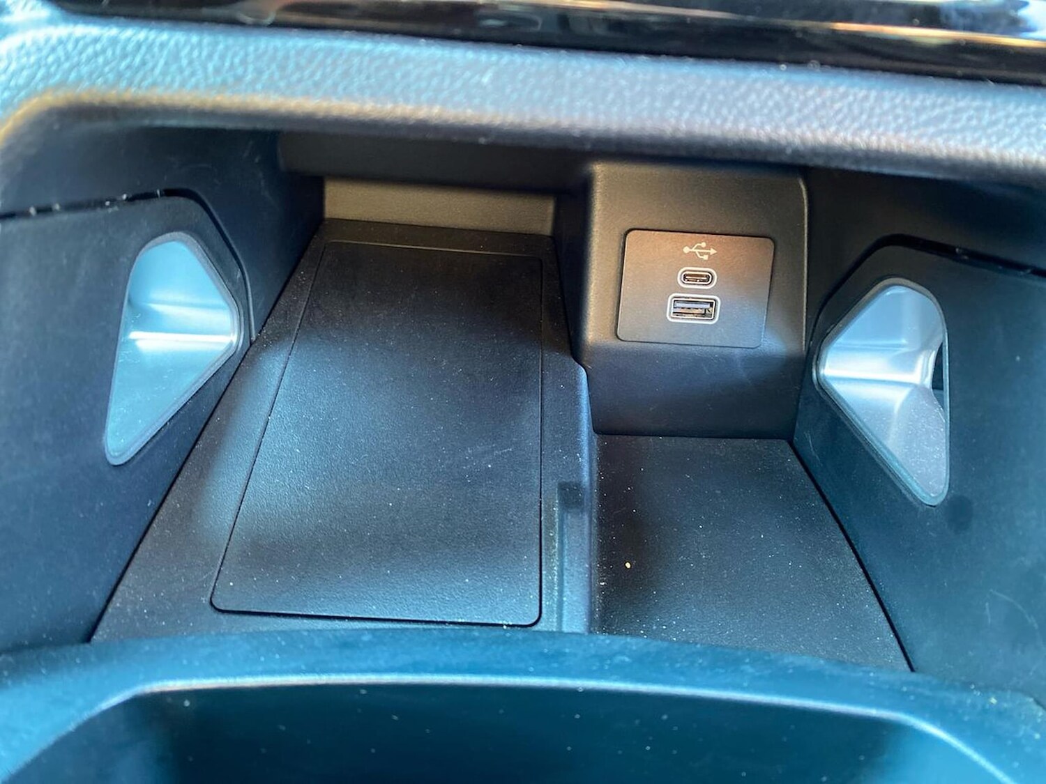 Used Ford Ranger 2023 for sale - 78194911: Photo 32