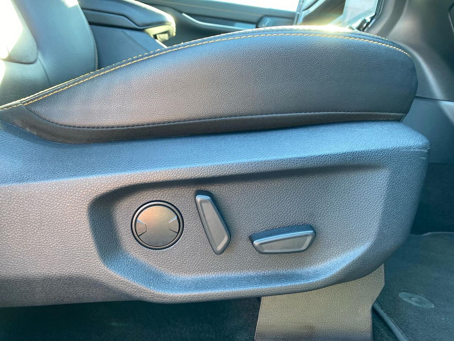 Used Ford Ranger 2023 for sale - 78194911: Photo 37