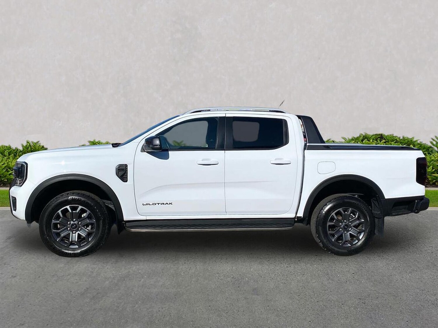 Used Ford Ranger 2023 for sale - 78194911: Photo 5