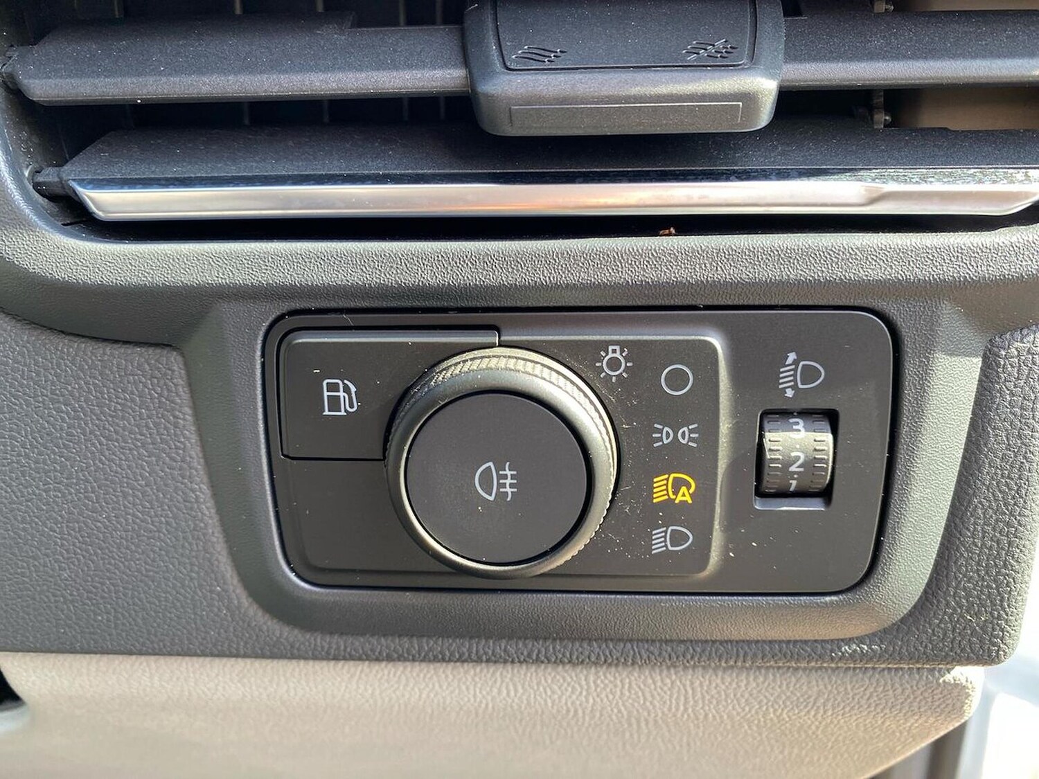 Used Ford Transit Custom 2024 for sale - 76170668: Photo 15