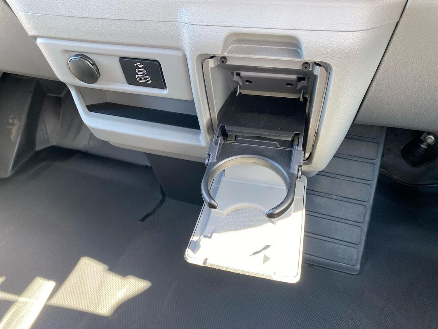 Used Ford Transit Custom 2024 for sale - 76170668: Photo 26
