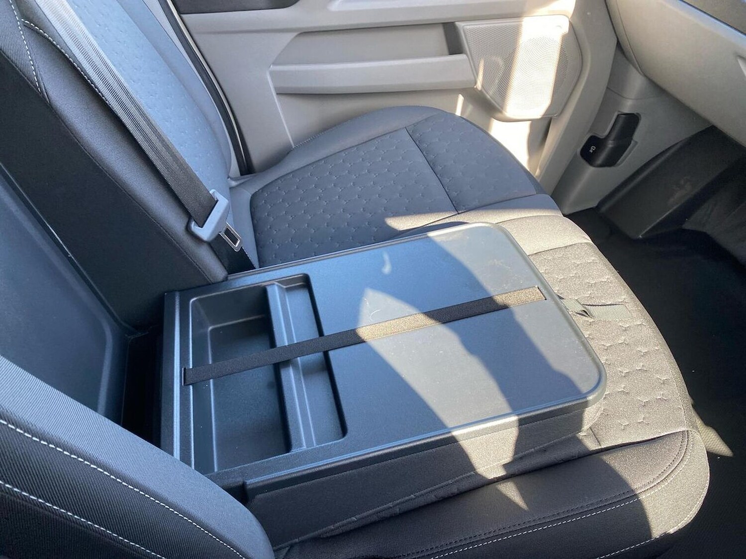 Used Ford Transit Custom 2024 for sale - 76170668: Photo 28
