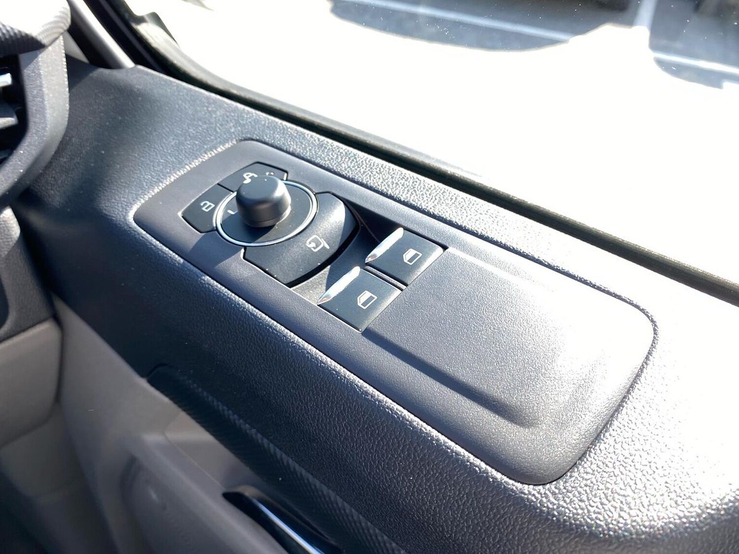 Used Ford Transit Custom 2024 for sale - 76170668: Photo 29