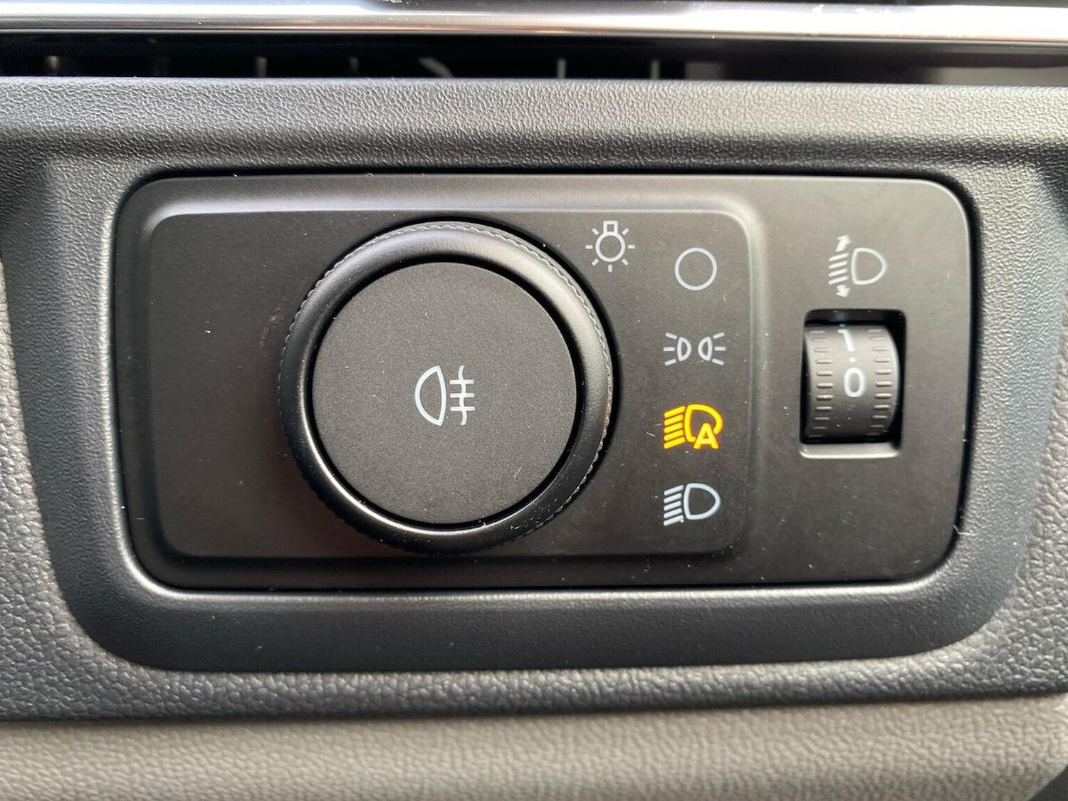 Used Ford Transit Custom 2024 for sale - 77488941: Photo 17