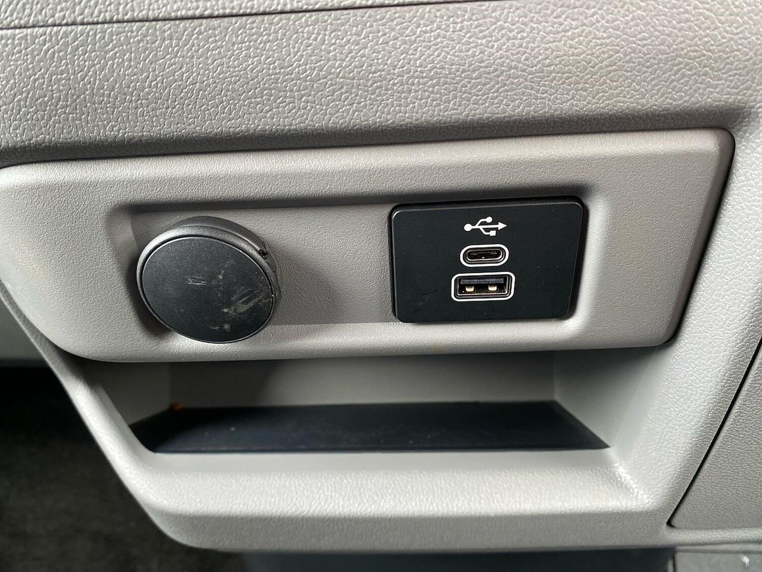 Used Ford Transit Custom 2024 for sale - 77488941: Photo 22