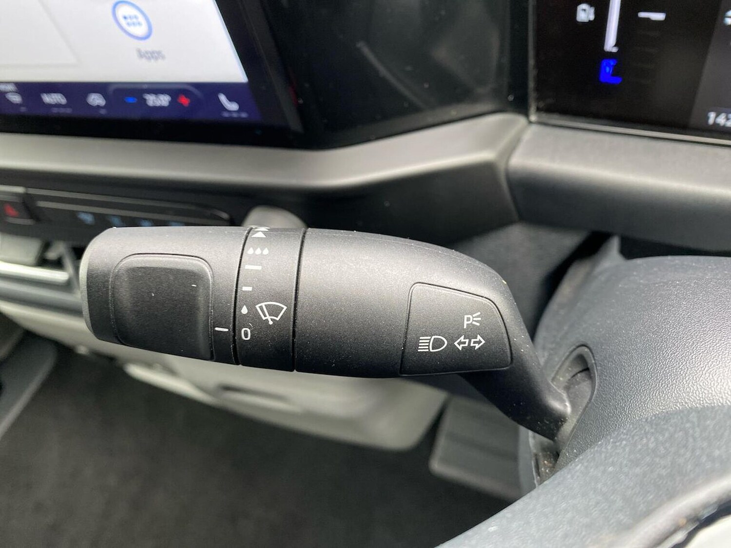 Used Ford Transit Custom 2024 for sale - 77488941: Photo 26