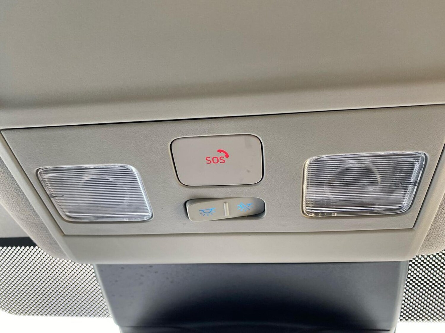 Used Ford Transit Custom 2024 for sale - 77488941: Photo 33