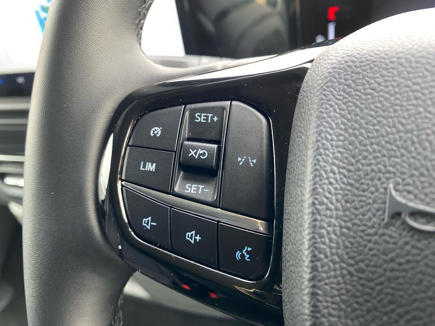 Used Ford Transit Custom 2024 for sale - 77488941: Photo 35