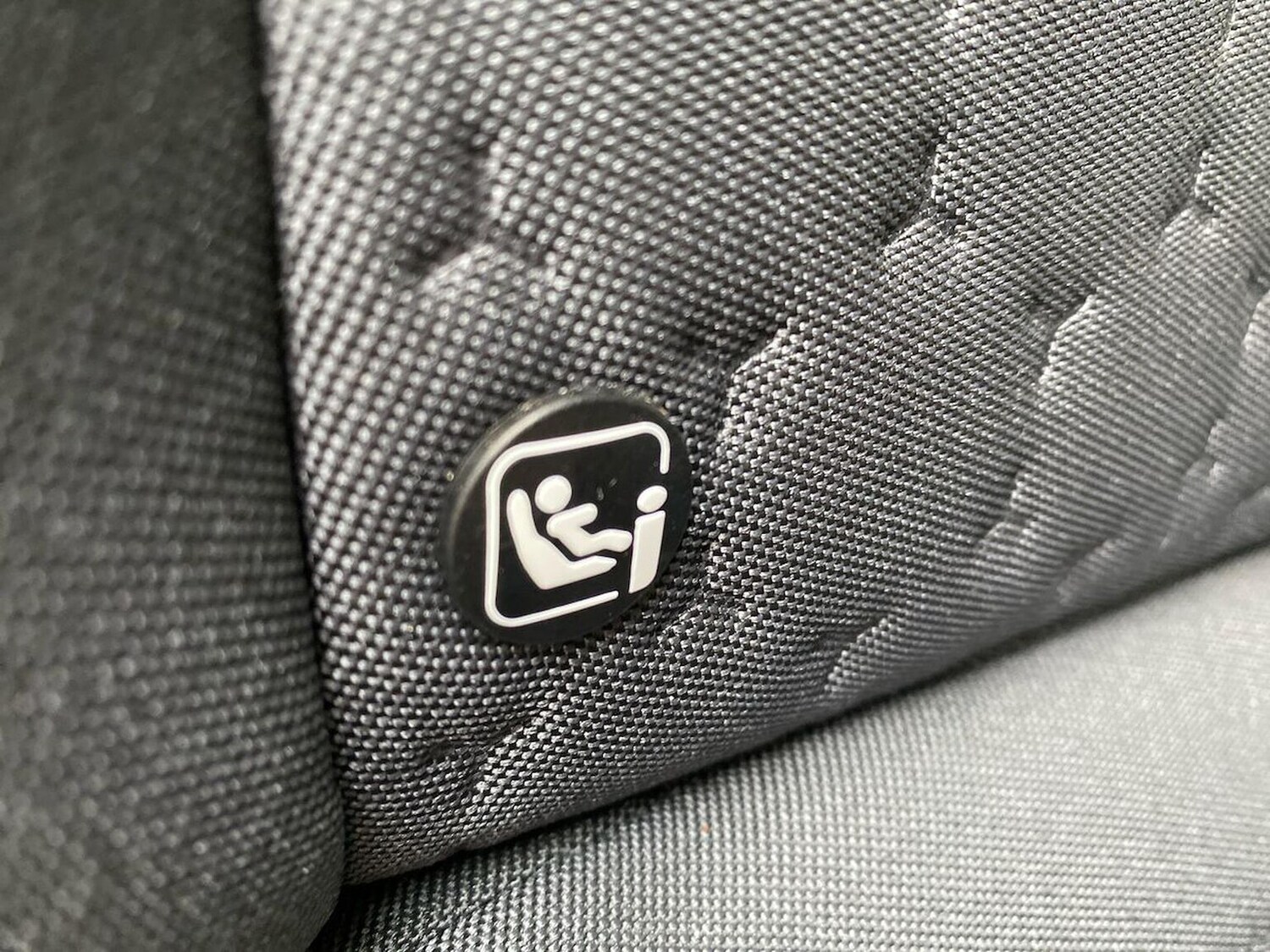 Used Ford Transit Custom 2024 for sale - 77488941: Photo 37