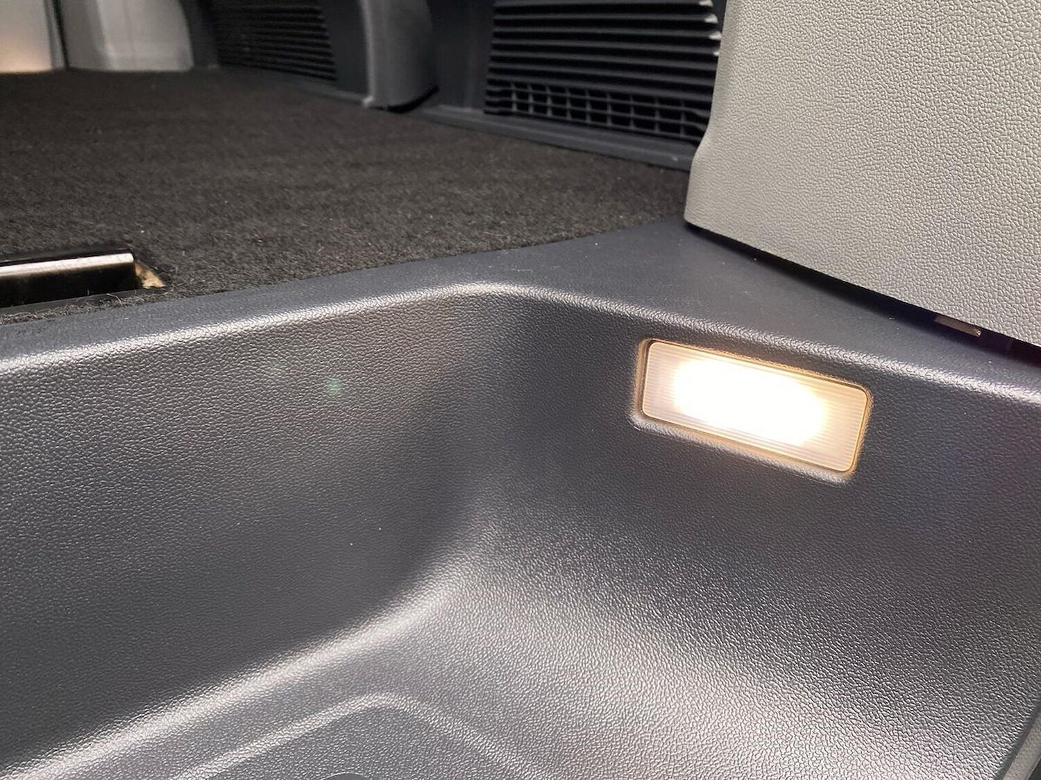 Used Ford Transit Custom 2024 for sale - 77488941: Photo 38