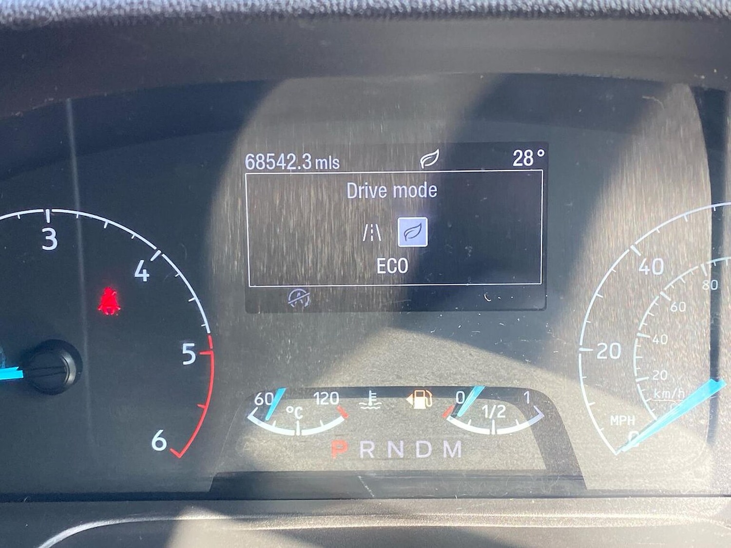 Vehicle 39