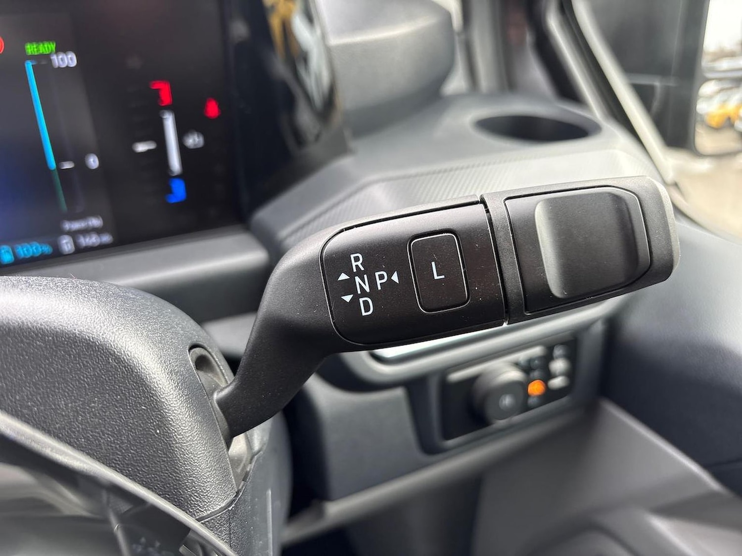 Used Ford Transit Custom 2024 for sale - 78098346: Photo 14