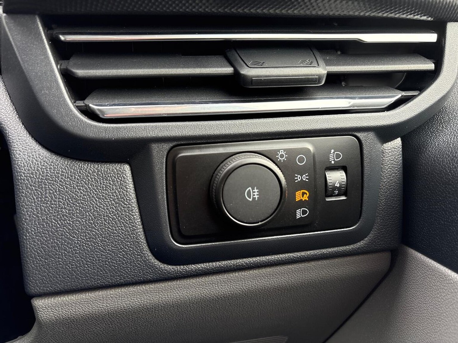 Used Ford Transit Custom 2024 for sale - 78098346: Photo 15