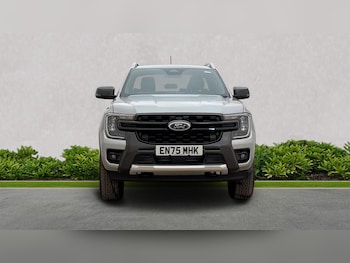 Used Ford Ranger 2026 for sale - 79125926: Photo
