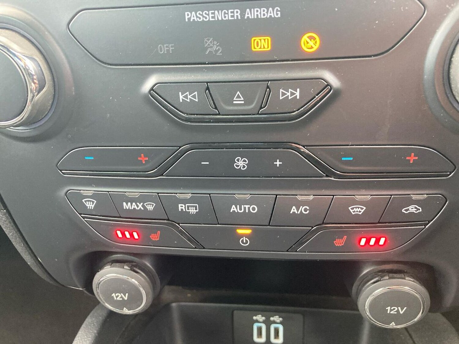 Used Ford Ranger 2021 for sale - 77488947: Photo 13