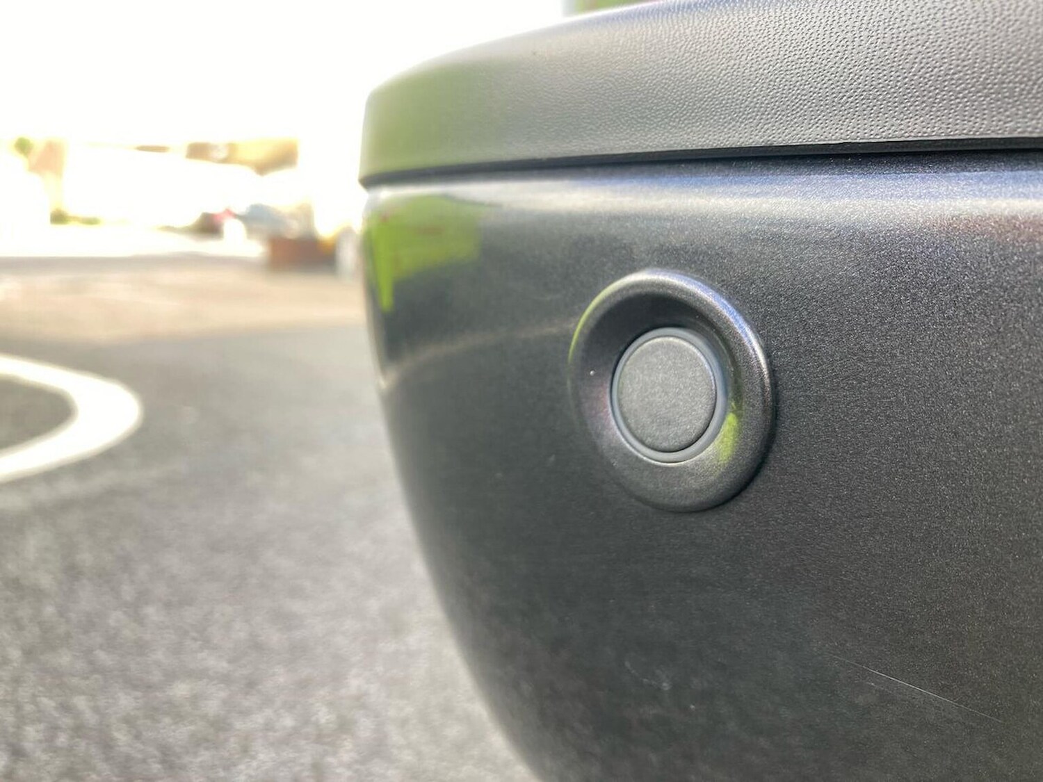 Used Ford Ranger 2021 for sale - 77488947: Photo 21