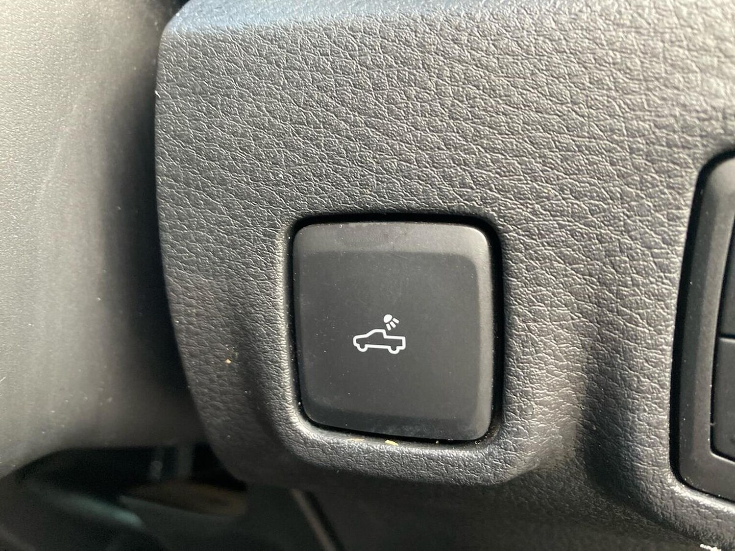 Used Ford Ranger 2021 for sale - 77488947: Photo 24