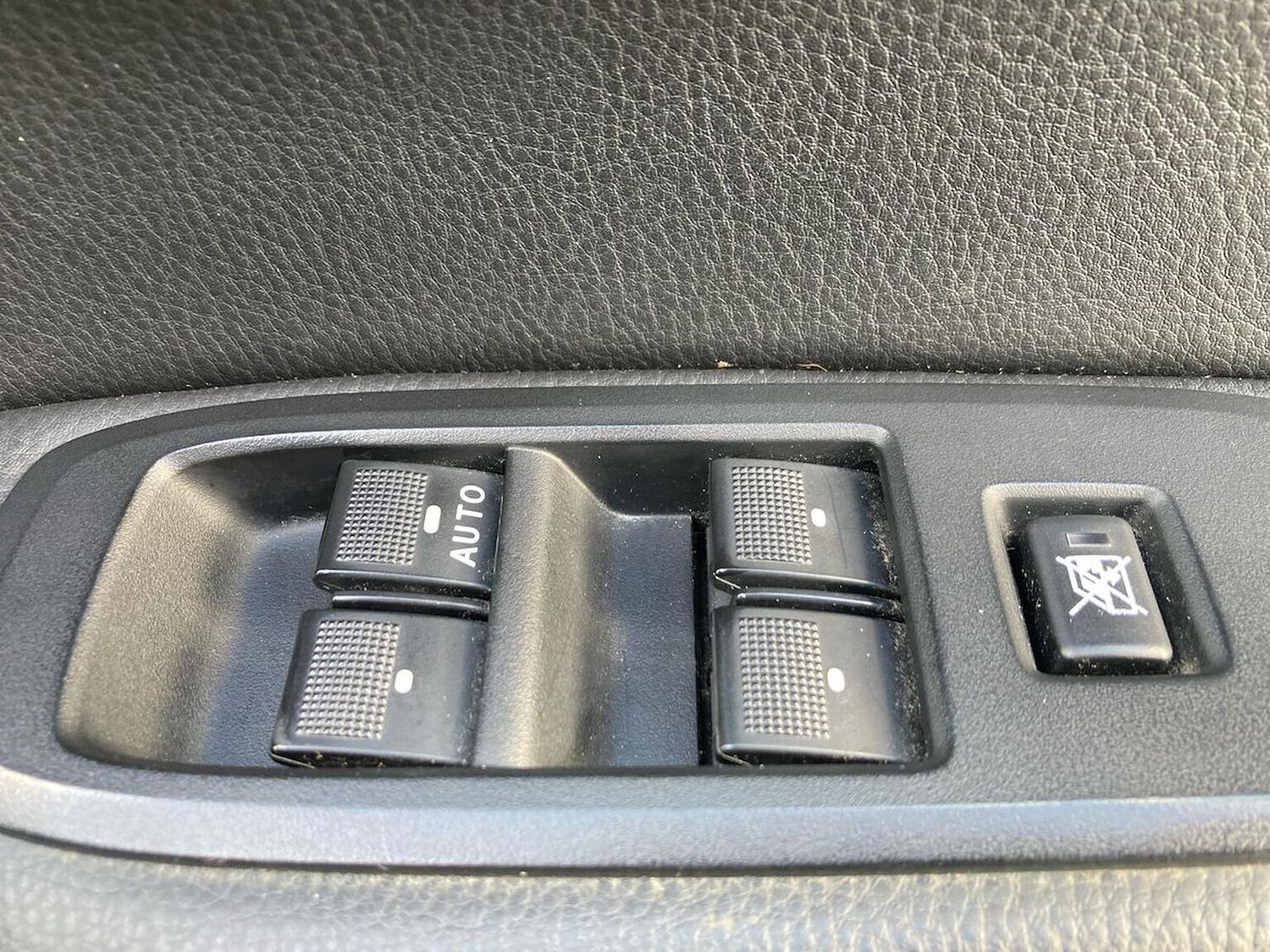 Used Ford Ranger 2021 for sale - 77488947: Photo 25