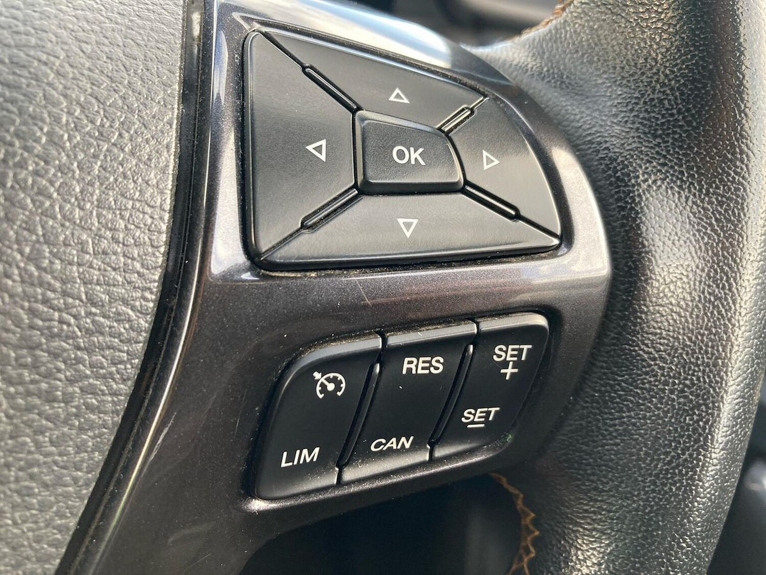 Used Ford Ranger 2021 for sale - 77488947: Photo 26