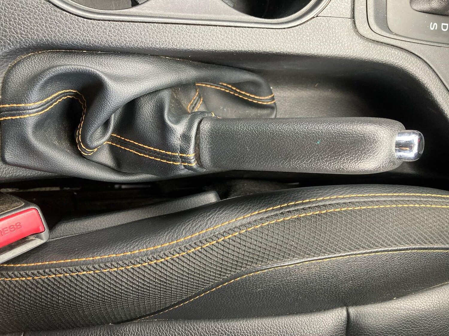 Used Ford Ranger 2021 for sale - 77488947: Photo 30