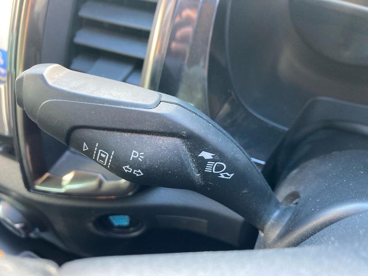 Used Ford Ranger 2021 for sale - 77488947: Photo 32