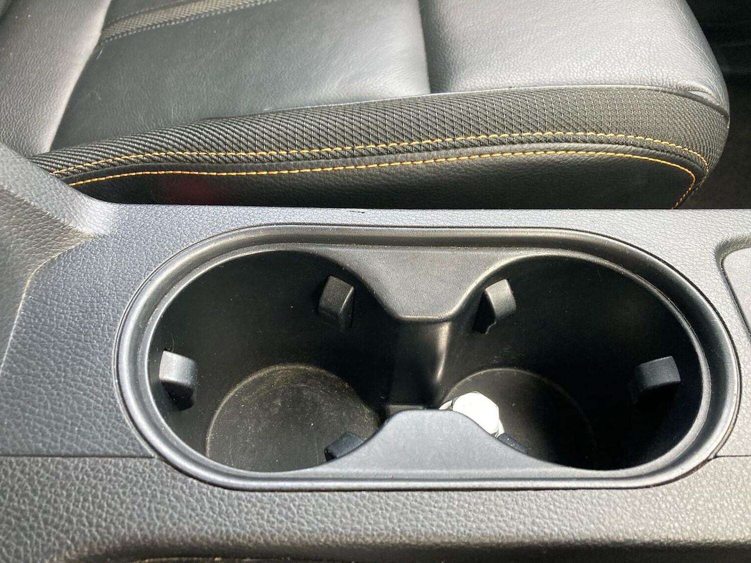 Used Ford Ranger 2021 for sale - 77488947: Photo 33