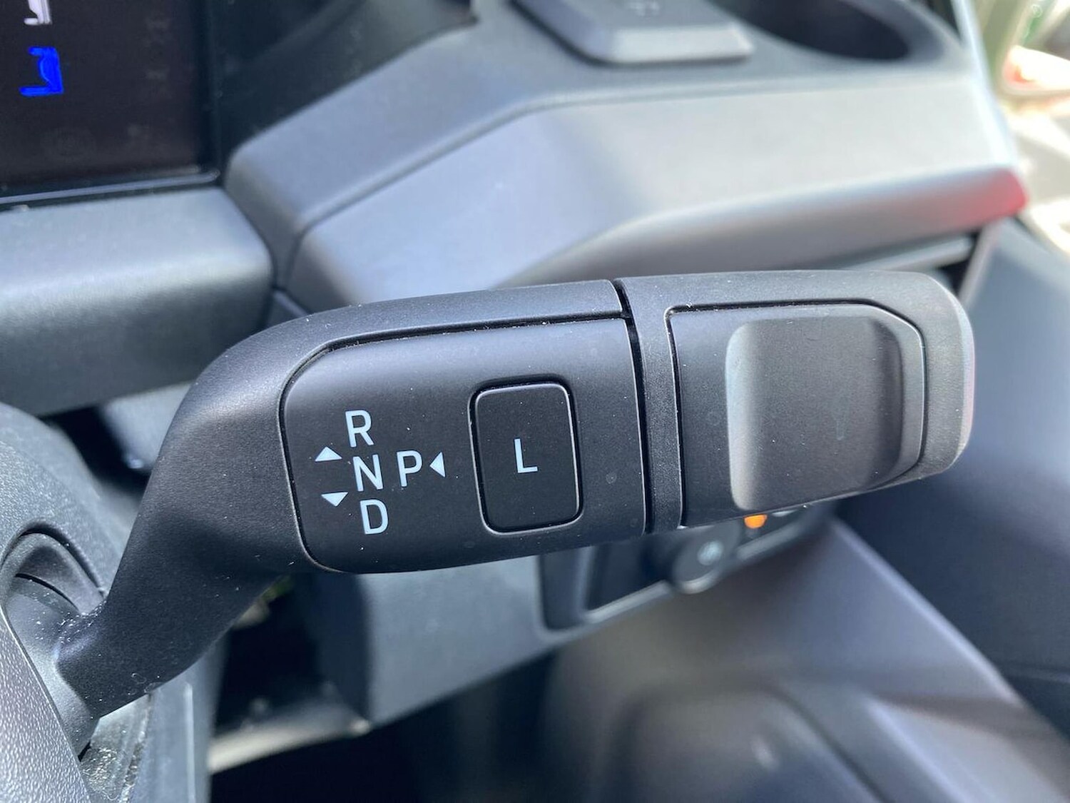 Used Ford Transit Custom 2024 for sale - 78195200: Photo 16